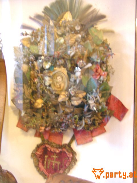 Bild 41