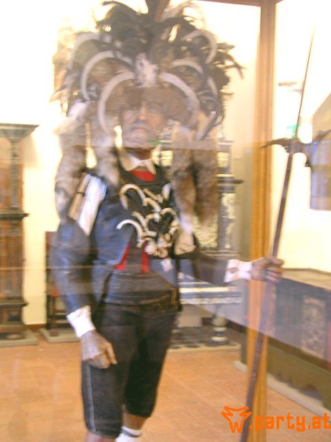 Bild 42