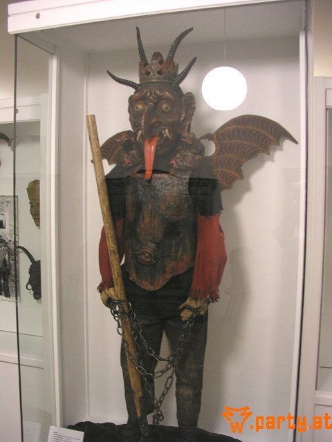 Bild 47