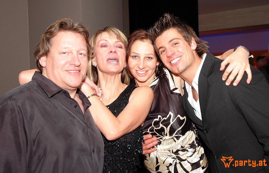 Ischgl pacha Party.at - Photos: Silvesterball , Pacha Ischgl