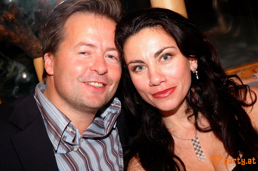 Party.at Party.at - Photos: Silvesterball , Pacha Ischgl