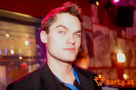 Party at Photos Silvesterball Pacha Ischgl