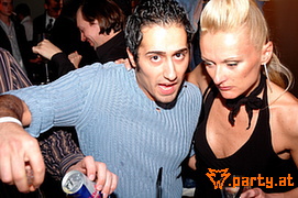 Party at Photos Silvesterball Pacha Ischgl