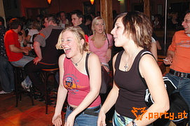 Bild 66