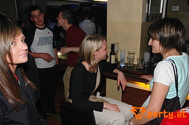 Bild 142