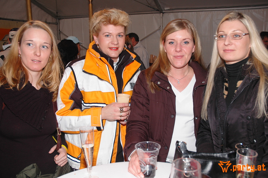 Bild 100