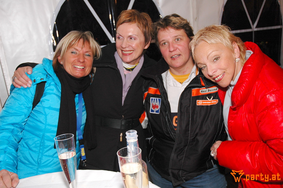 Bild 186