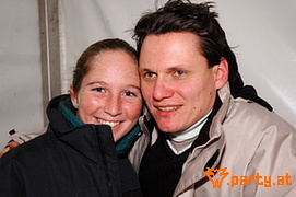 Bild 185