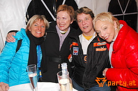 Bild 186