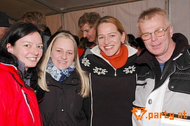 Bild 188