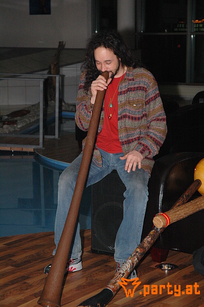 Bild 22