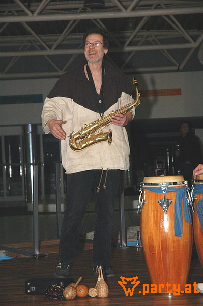 Bild 27