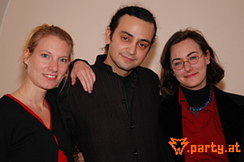 Bild 28
