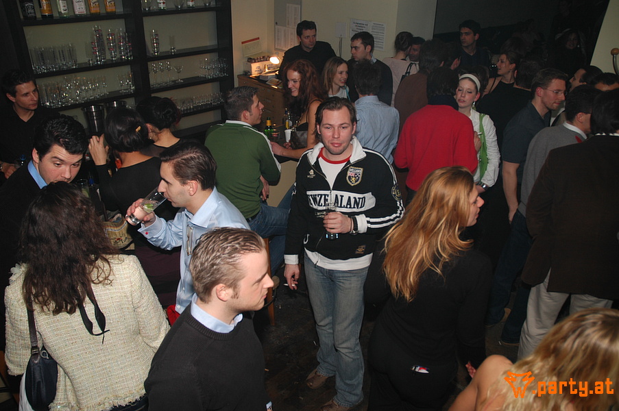Bild 62