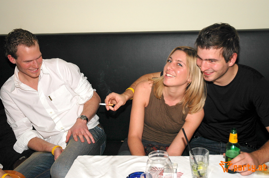 Bild 64
