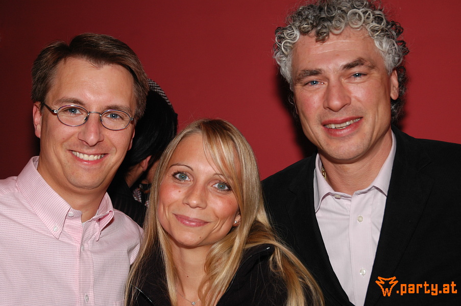 Bild 72