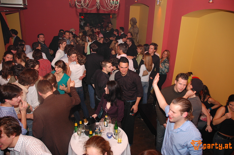 Bild 98
