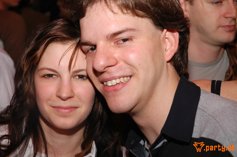 Bild 127
