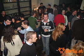 Bild 62
