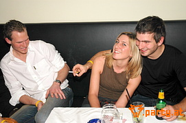 Bild 64