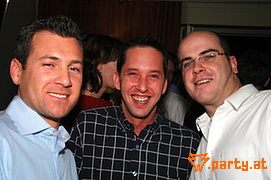 Bild 68