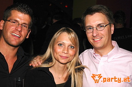 Bild 69