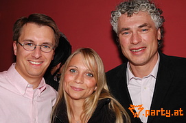 Bild 72