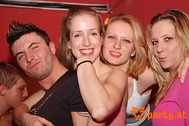 Bild 80