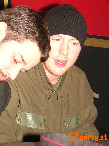 Bild 47