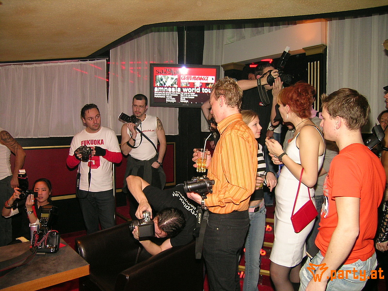 Bild 48
