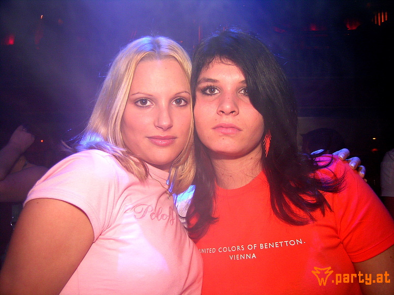 Bild 80