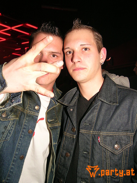 Bild 102
