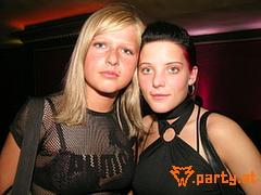 Bild 94