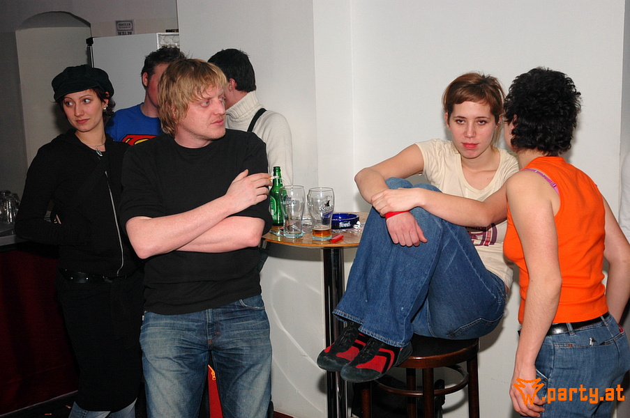 Bild 24