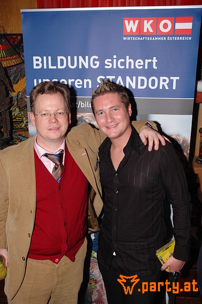 Bild 37