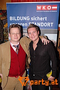 Bild 37