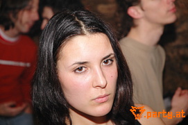 Bild 24