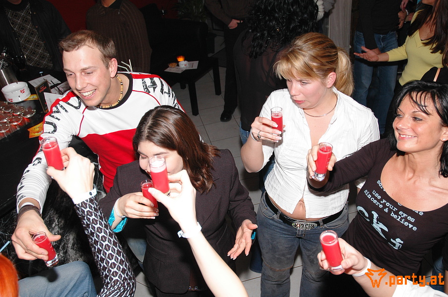 Bild 75