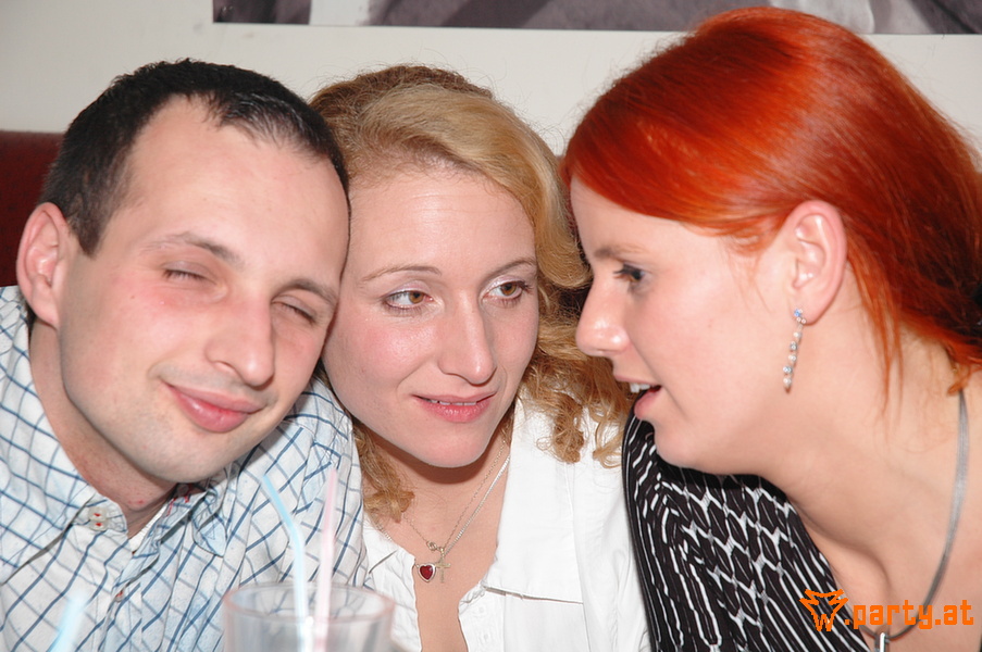 Bild 89