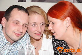 Bild 89