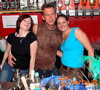 Bild 91