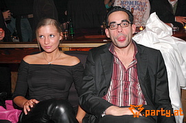 Bild 44