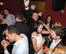 Bild 102