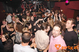 Bild 112