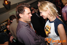 Bild 93