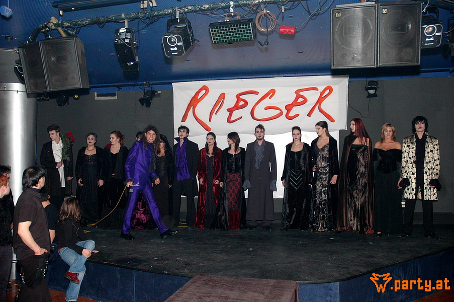 Bild 172