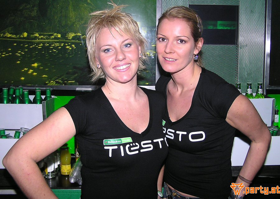 Bild 21