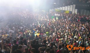 Bild 95