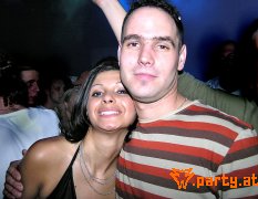 Bild 102