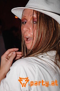 Bild 81